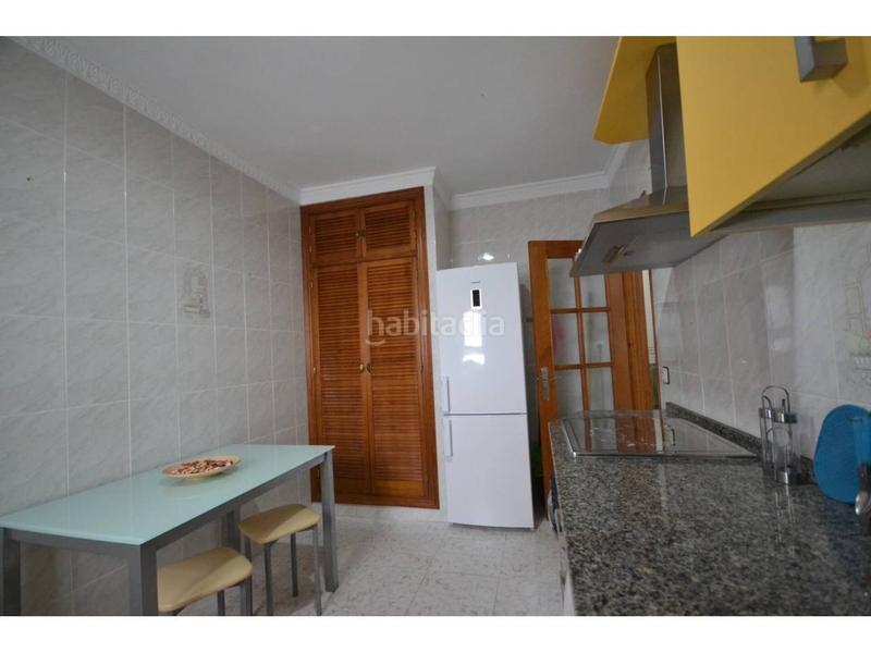 Foto a3210c05-1cd9-4d6e-bad2-976302781edf. Etagenwohnung in laguna 25 in Conil Conil de la Frontera