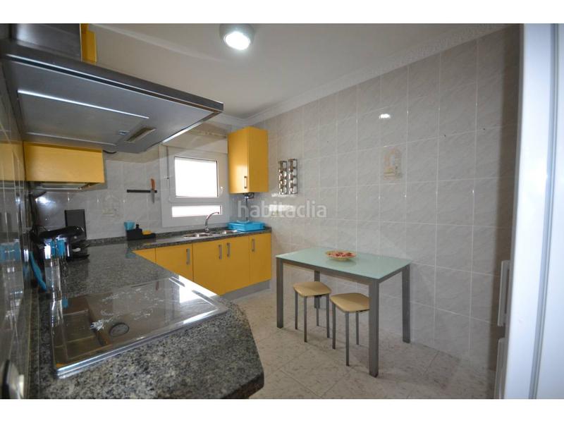 Foto a45c03da-81e6-484b-88c2-ec11eb2cf93a. Etagenwohnung in laguna 25 in Conil Conil de la Frontera