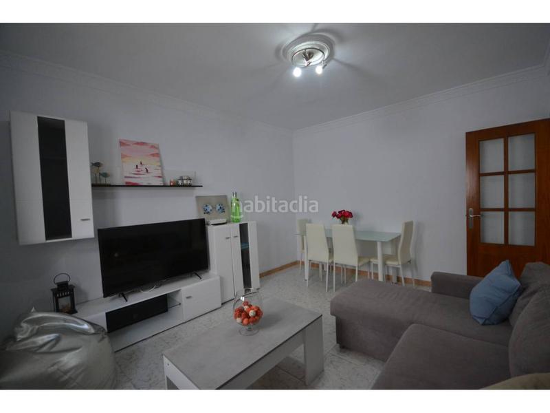 Foto adef67d0-23ac-4f85-9104-d74fe407d982. Etagenwohnung in laguna 25 in Conil Conil de la Frontera