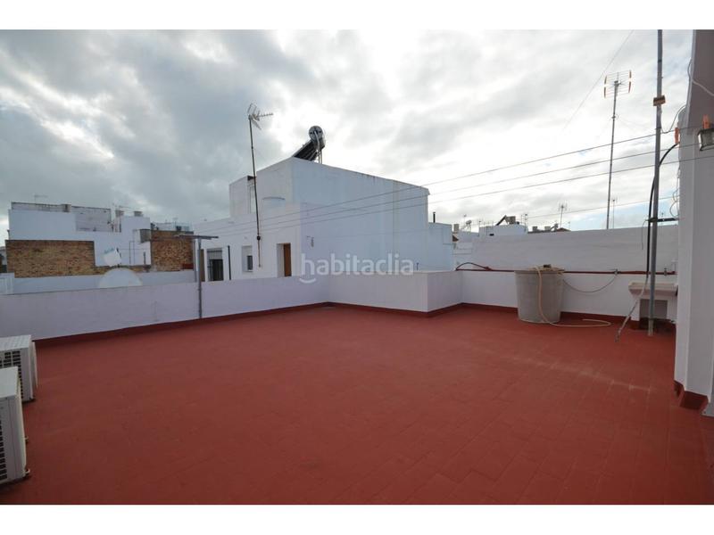 Foto c6f35d78-4ee8-4829-9ebb-fae80756c11d. Etagenwohnung in laguna 25 in Conil Conil de la Frontera