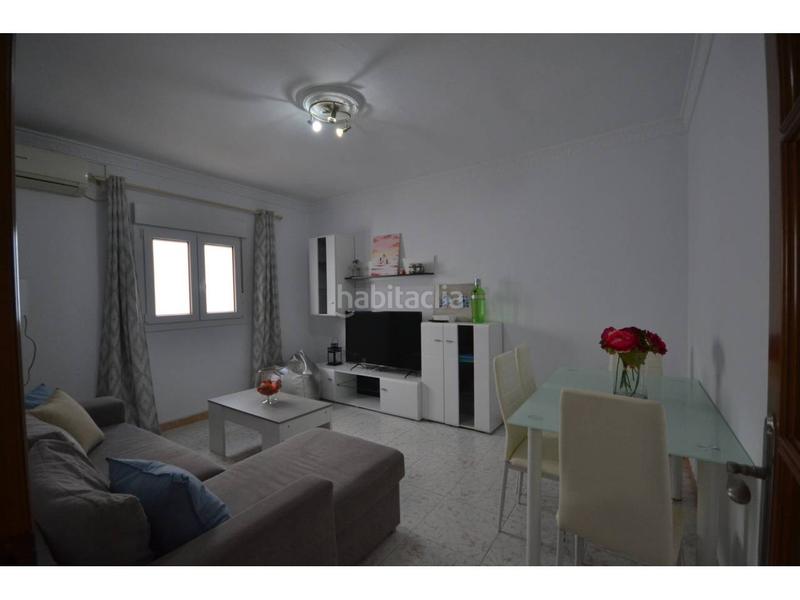 Foto d009970d-e5bb-46eb-b9b8-70185cecea8a. Etagenwohnung in laguna 25 in Conil Conil de la Frontera