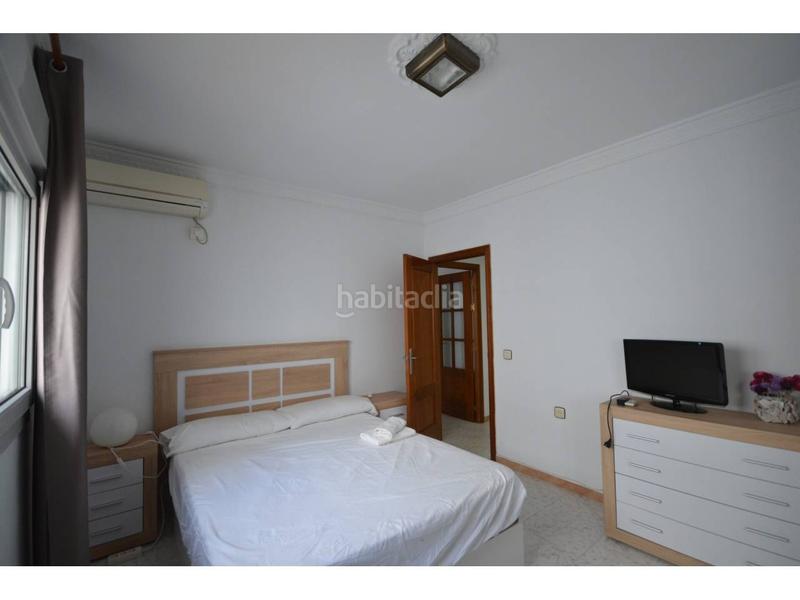 Foto e52ecdaa-174e-439f-a322-cde9909c6cc6. Etagenwohnung in laguna 25 in Conil Conil de la Frontera