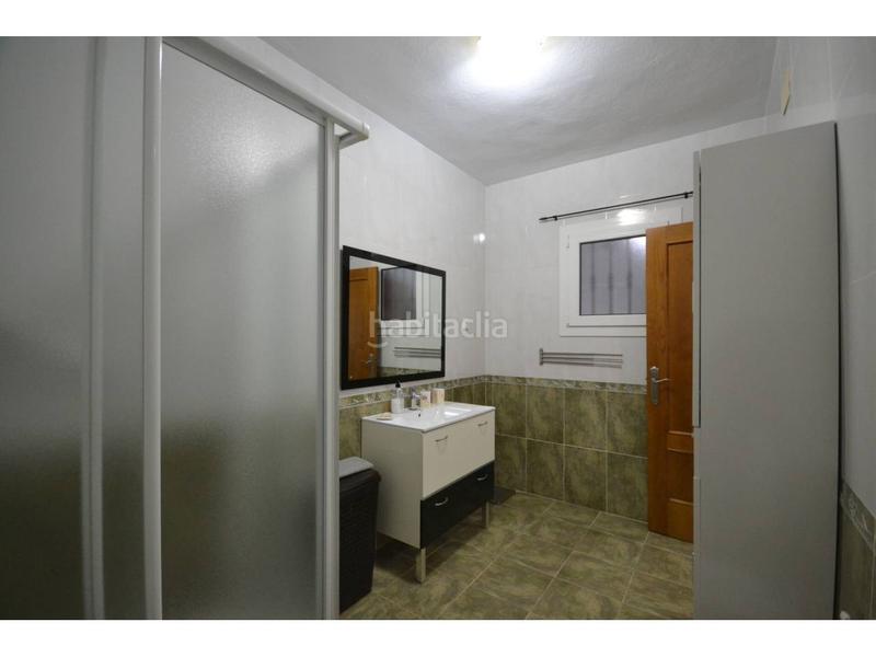 Foto f2e71291-73fb-4034-83f6-32547e1c48cc. Etagenwohnung in laguna 25 in Conil Conil de la Frontera