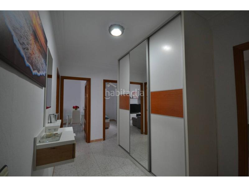 Foto f38a0b47-7bb8-4858-ba84-7f8a9437685d. Etagenwohnung in laguna 25 in Conil Conil de la Frontera