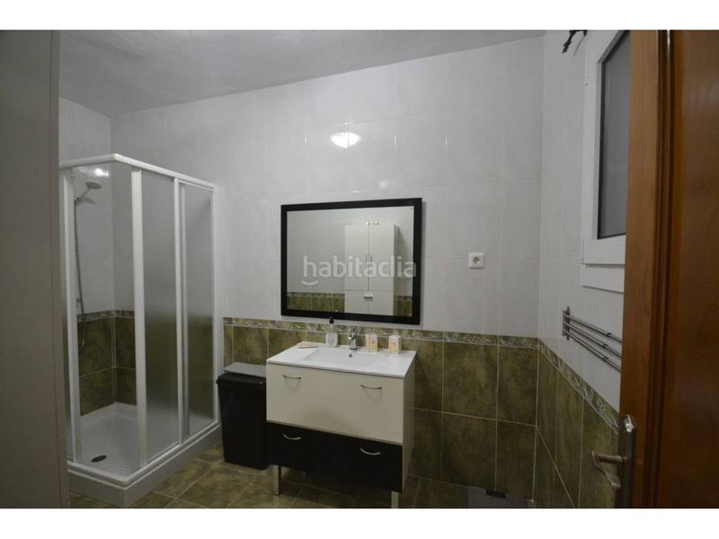 Foto f8cfdfeb-85cc-4c51-b682-ee5537b2c0f0. Etagenwohnung in laguna 25 in Conil Conil de la Frontera