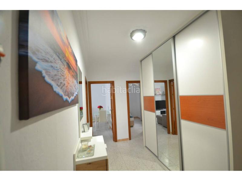 Foto fe3bfd16-55b7-4761-88c4-384099bd57bf. Etagenwohnung in laguna 25 in Conil Conil de la Frontera