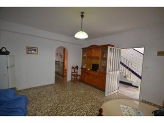 Casa a Trafalgar 25. Casa en venta en conil de la frontera