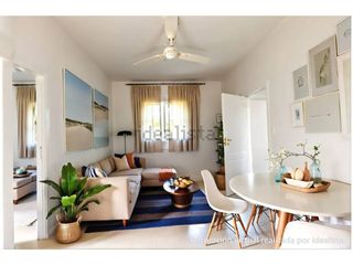 Appartamento in Calle san sebastián 18. Piso en venta en conil de la frontera