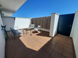 Pis a Rosalía de castro 1. Piso en venta en conil de la frontera