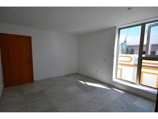 Pis en Canarias 26. Piso luminoso con trastero en zona tranquila