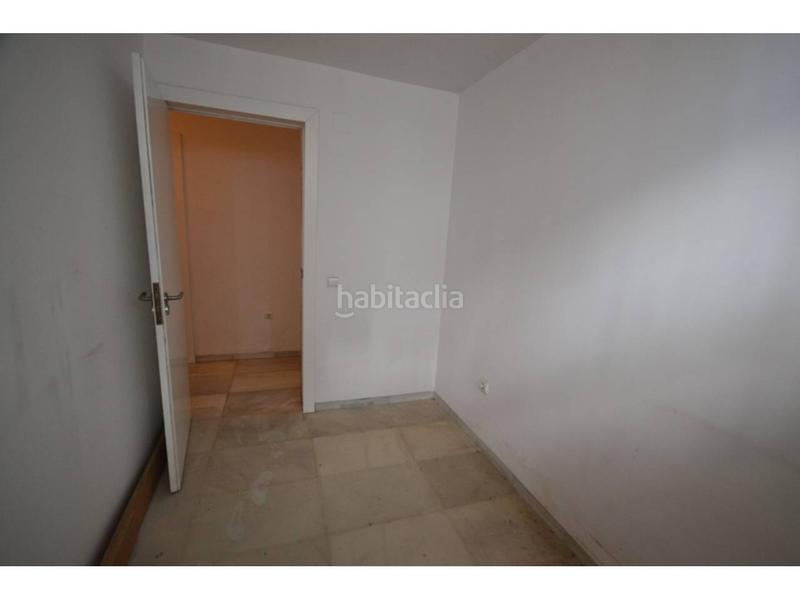 Foto 66cbcb07-229a-4dea-bdaf-c691054cd987. Piso en canarias 26 piso luminoso con trastero en zona tranquila en Conil de la Frontera