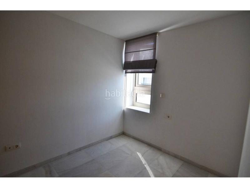Foto 69b63d2b-155e-4dd2-a0f8-c7de4aaa89a8. Piso en canarias 26 piso luminoso con trastero en zona tranquila en Conil de la Frontera