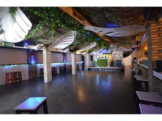 Local Comercial en Ancha 1. Amplio local en el casco antiguo