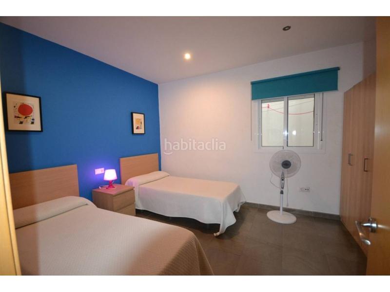 Foto 02717cb0-6ba6-4f5a-9d9e-b386ea2a3163. Pis a sol 42 a Conil Conil de la Frontera