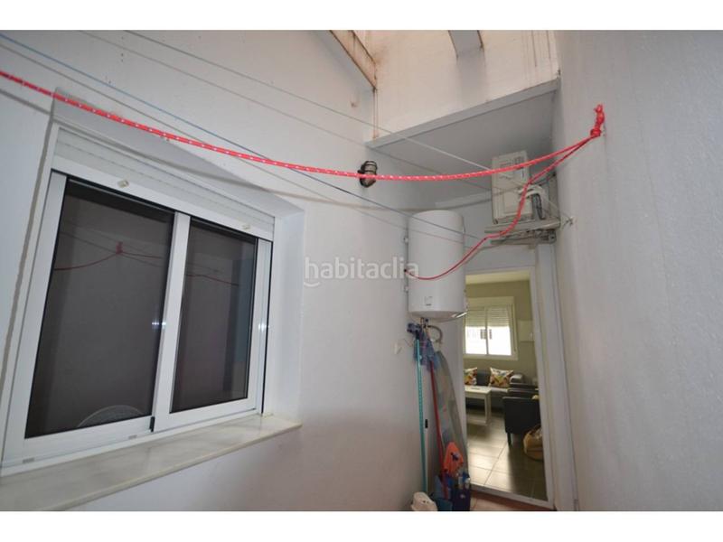 Foto 139603e4-23e0-4b1e-9853-c3c451ea51ae. Pis a sol 42 a Conil Conil de la Frontera