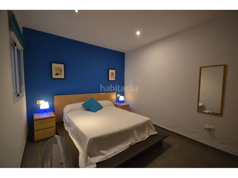 Foto 14e3fd2d-4bd5-4d7f-a61b-74142754ce88. Pis a sol 42 a Conil Conil de la Frontera