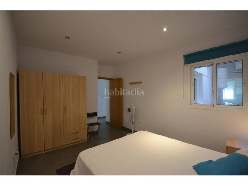 Foto 1aa84e1d-9184-49f6-a3f7-b1437f3696bd. Pis a sol 42 a Conil Conil de la Frontera