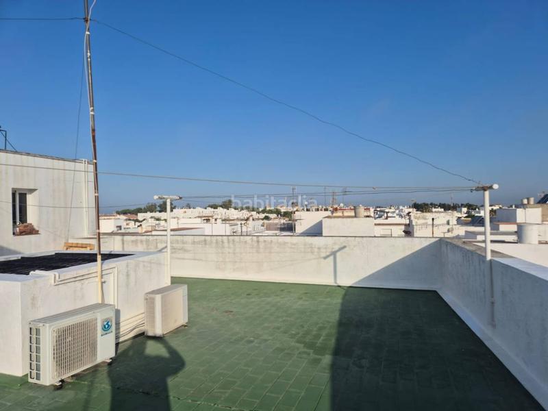 Foto 2480f27e-1a4e-45ce-8bdf-62758c54901a. Piso en sol 42 piso en venta en Conil Conil de la Frontera