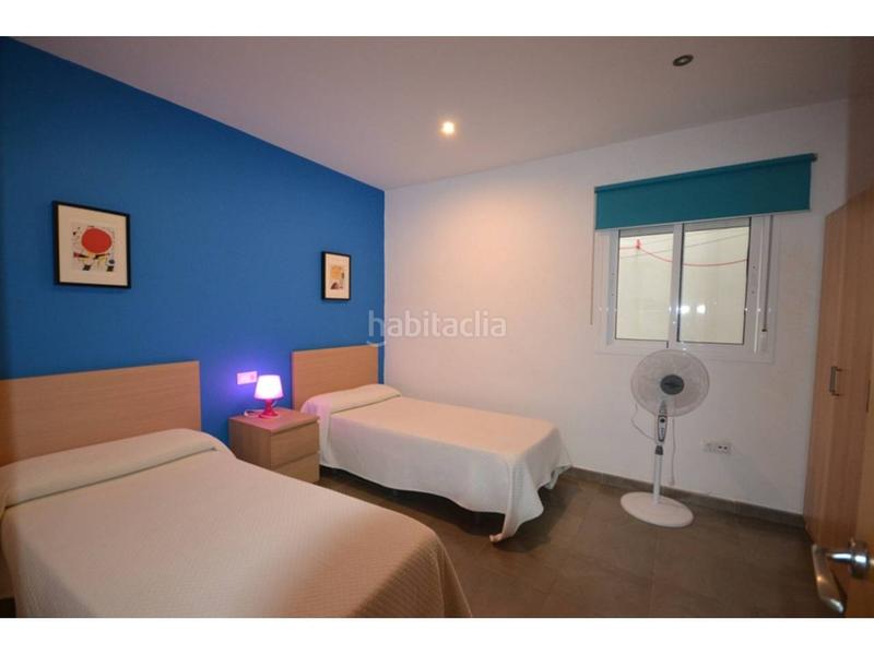 Foto 2c4a10ee-c70b-4d65-a201-69b21e11b594. Pis a sol 42 a Conil Conil de la Frontera