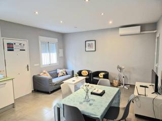 Pis  Sol 42. Piso en venta en conil de la frontera