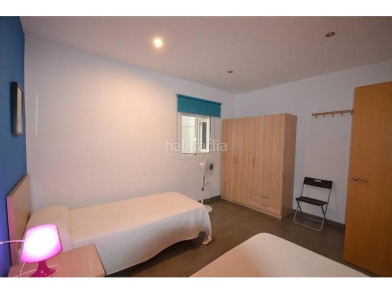 Foto 39fcd429-27fd-478c-a4d5-584fa61e3edb. Pis a sol 42 a Conil Conil de la Frontera