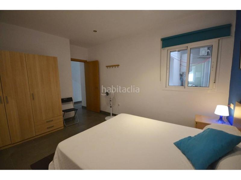 Foto 3d023ef7-c0e4-4c9b-b1ac-fe5c8fa5ea8c. Pis a sol 42 a Conil Conil de la Frontera