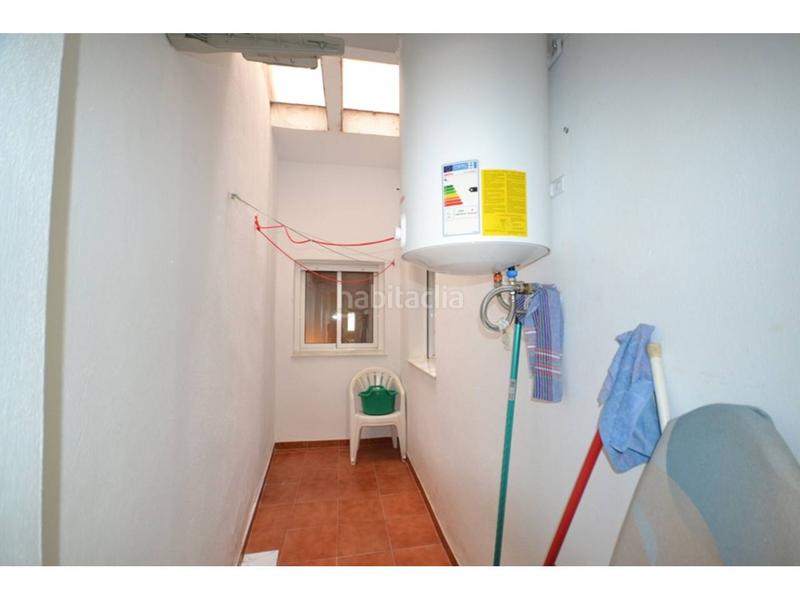 Foto 4a58abba-5965-423d-9f9e-72189a3c173f. Pis a sol 42 a Conil Conil de la Frontera