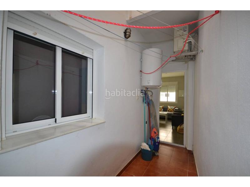 Foto 4d530cd5-6398-4dd1-a4ba-99ee8ac3c731. Pis a sol 42 a Conil Conil de la Frontera