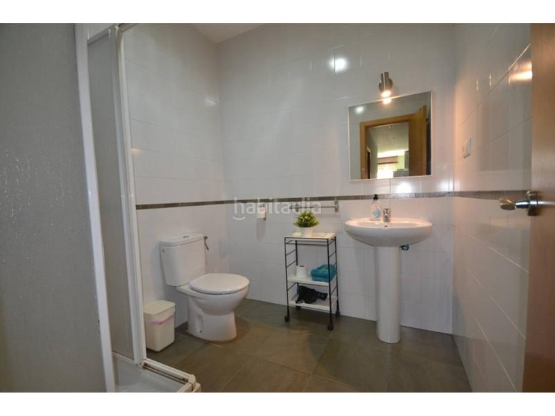 Foto 4d8d21e9-bc40-40fb-b8bb-37b5180c64ed. Pis a sol 42 a Conil Conil de la Frontera