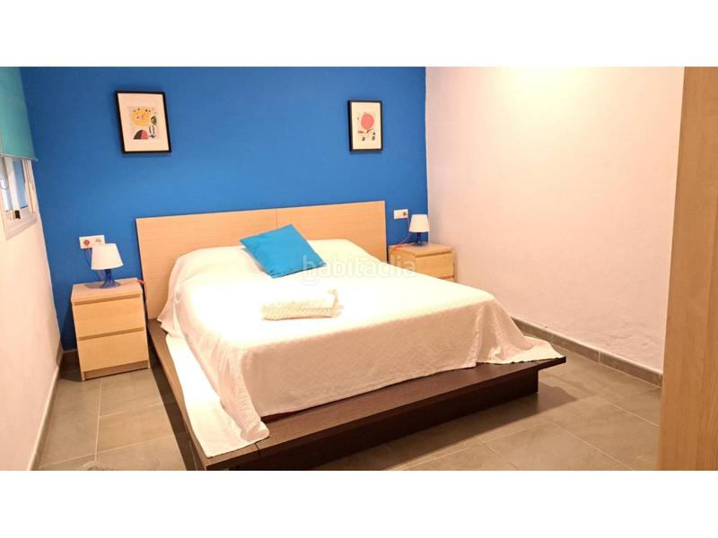 Foto 51a49782-daea-4af5-97ef-da65d272896b. Piso en sol 42 piso en venta en Conil Conil de la Frontera