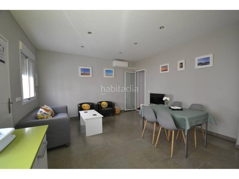 Foto 51ceff51-dc68-4f3c-9cd0-c02a73a60ec4. Pis a sol 42 a Conil Conil de la Frontera