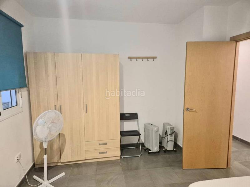 Foto 5586ff8d-3b0f-46a3-b211-4b3e826f00c0. Piso en sol 42 piso en venta en Conil Conil de la Frontera