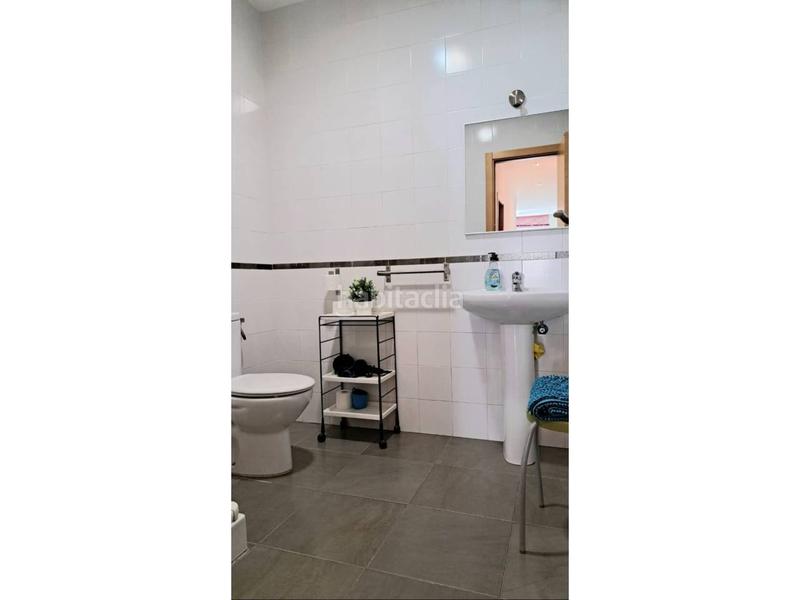 Foto 59833a9f-2a63-428a-94bc-086631ffc2ac. Piso en sol 42 piso en venta en Conil Conil de la Frontera