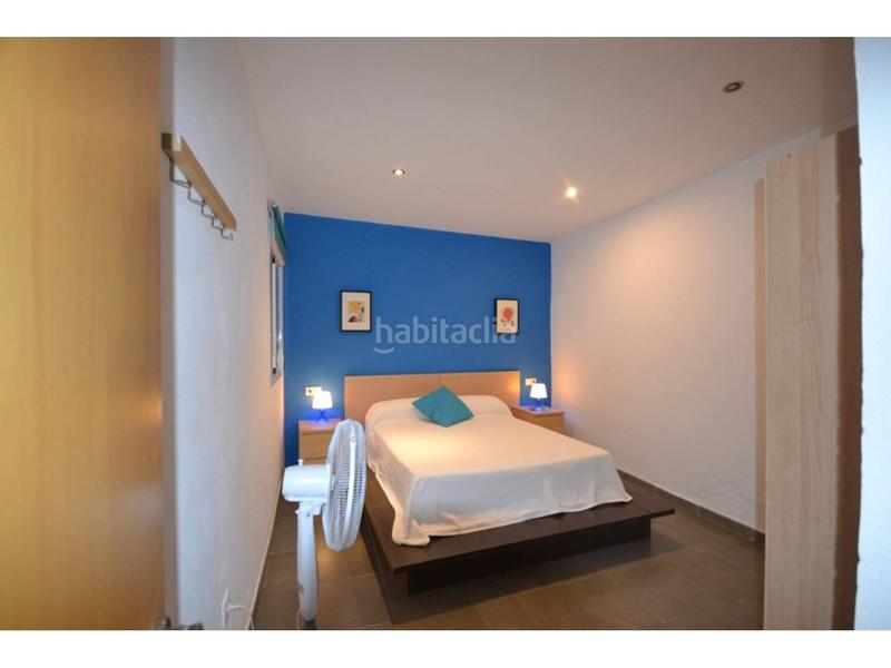 Foto 635937f8-2d14-4cf7-b96f-2129d0dbec84. Pis a sol 42 a Conil Conil de la Frontera