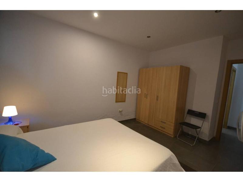 Foto 76b608ee-03e6-4c8b-88b4-99f015f970cb. Pis a sol 42 a Conil Conil de la Frontera