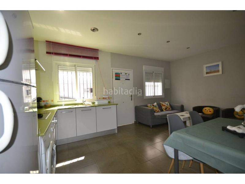 Foto 77690640-c931-4921-b0e9-33c3151dbaaf. Pis a sol 42 a Conil Conil de la Frontera