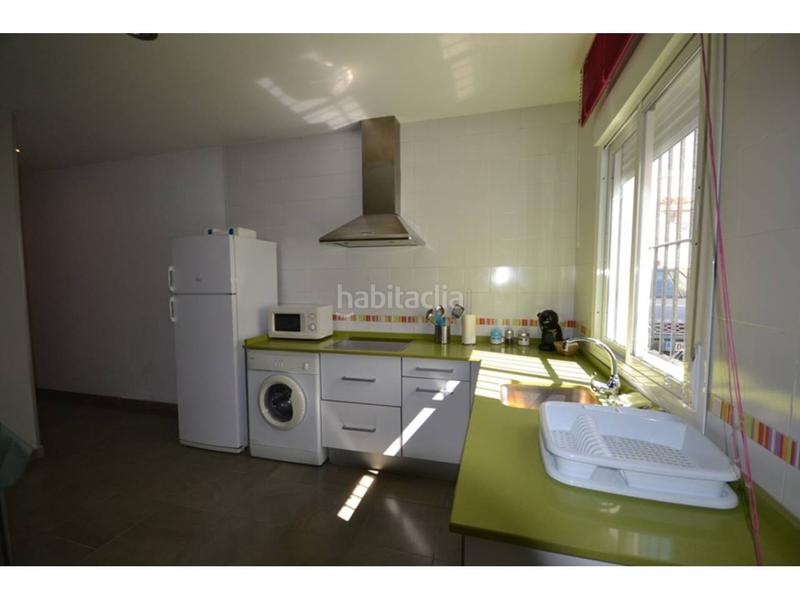 Foto 9349b2ef-48dc-4849-a318-ad5a6816ea3b. Pis a sol 42 a Conil Conil de la Frontera