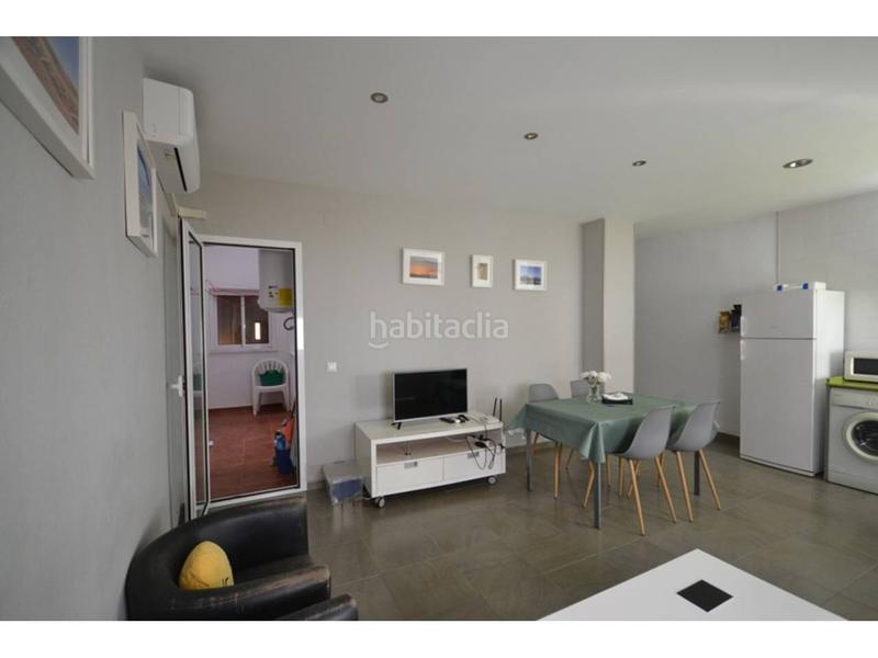 Foto c759213b-9a66-4f34-be76-f42629797580. Pis a sol 42 a Conil Conil de la Frontera