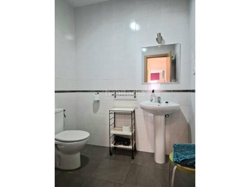 Foto f0ec1905-7db0-4111-976e-dddedf1b6ac1. Piso en sol 42 piso en venta en Conil Conil de la Frontera