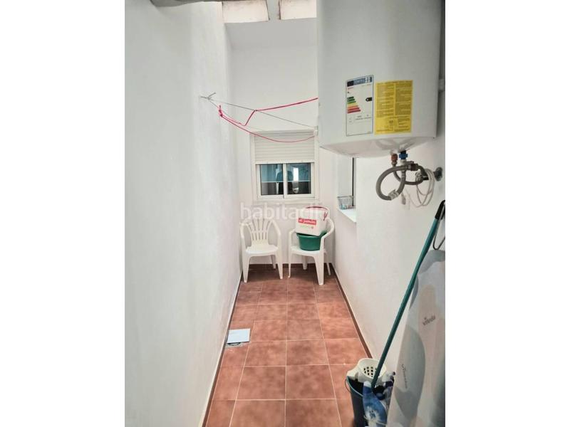 Foto f3f485f0-135f-414d-aa9a-dbfcdae84a92. Piso en sol 42 piso en venta en Conil Conil de la Frontera