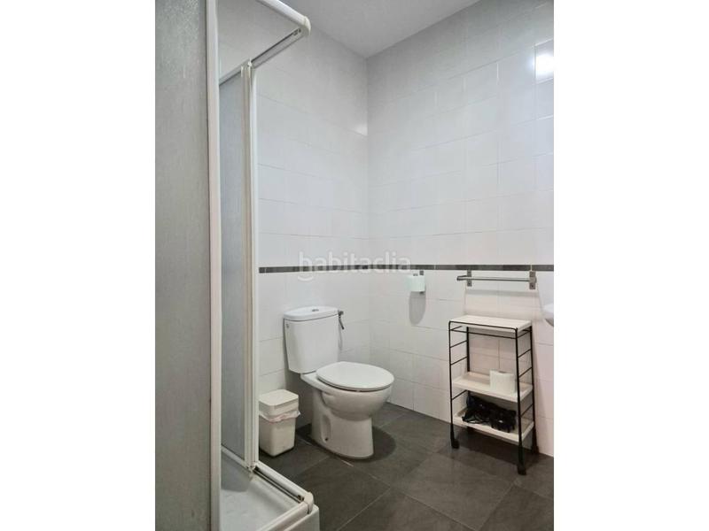 Foto fb4da92d-4ef7-44bc-9682-8b69205e8772. Piso en sol 42 piso en venta en Conil Conil de la Frontera