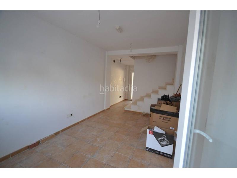 Foto 01b166fb-b3d6-4fe4-bdea-66a195203e18. Duplex dans caños de meca 1 dans Los Caños de Meca Barbate