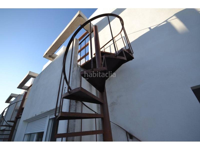 Foto 0632add9-2610-42e2-83cb-7e4d2486db7c. Duplex dans caños de meca 1 dans Los Caños de Meca Barbate