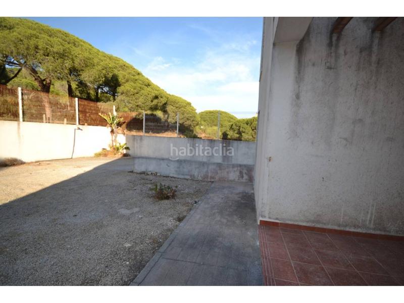 Foto 121f2b82-af94-49c3-868a-4cd1f9137e67. Duplex dans caños de meca 1 dans Los Caños de Meca Barbate