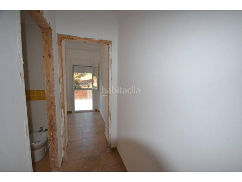 Foto 32e337d7-f363-4108-8985-f2b7fd70cc17. Duplex dans caños de meca 1 dans Los Caños de Meca Barbate