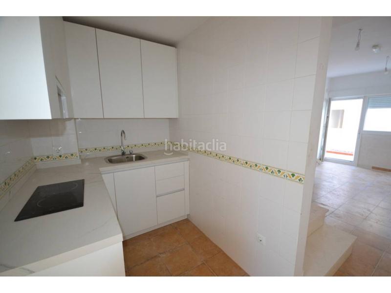 Foto 3786f375-84a9-4ab2-9de0-ab22957c16db. Duplex dans caños de meca 1 dans Los Caños de Meca Barbate
