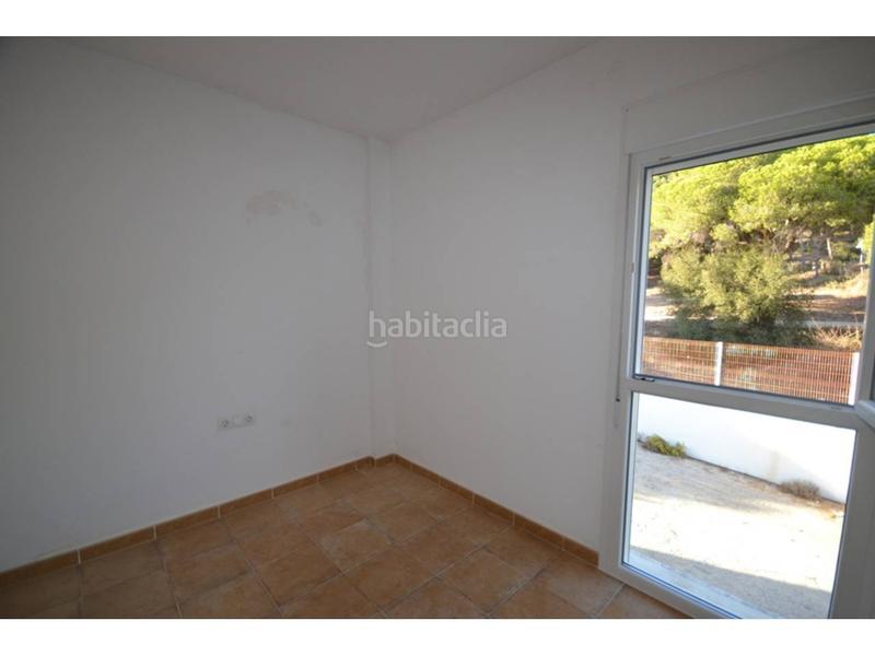 Foto 4138bf8e-b3cd-4753-953f-b6bdd38d94e8. Duplex dans caños de meca 1 dans Los Caños de Meca Barbate