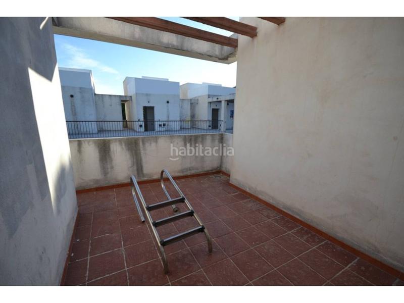 Foto 452b5435-c53a-4b54-af7d-dd6647aaebbf. Duplex dans caños de meca 1 dans Los Caños de Meca Barbate