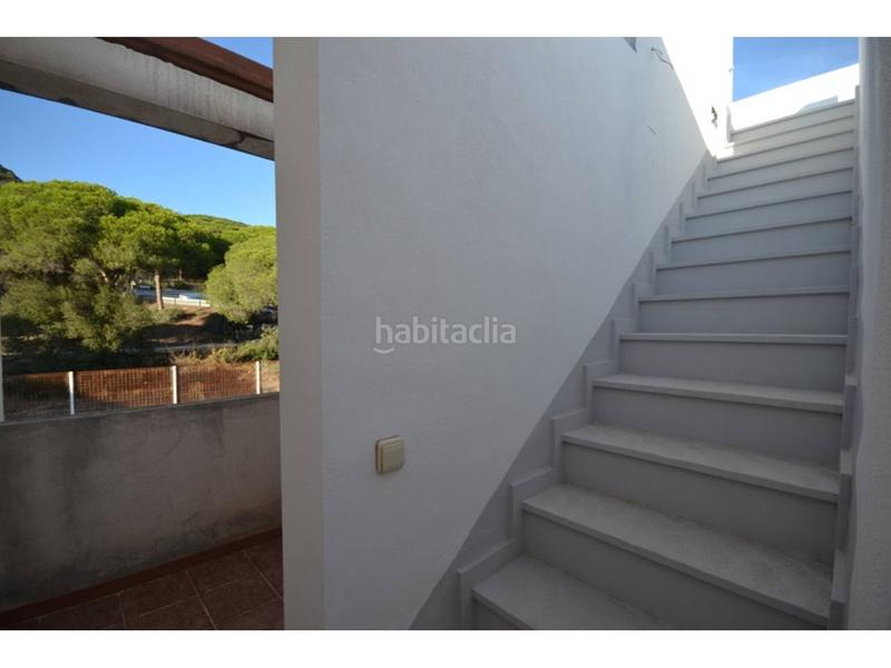 Foto 5257a53e-5ca8-4f9c-aeff-f33307fbbfb0. Duplex dans caños de meca 1 dans Los Caños de Meca Barbate