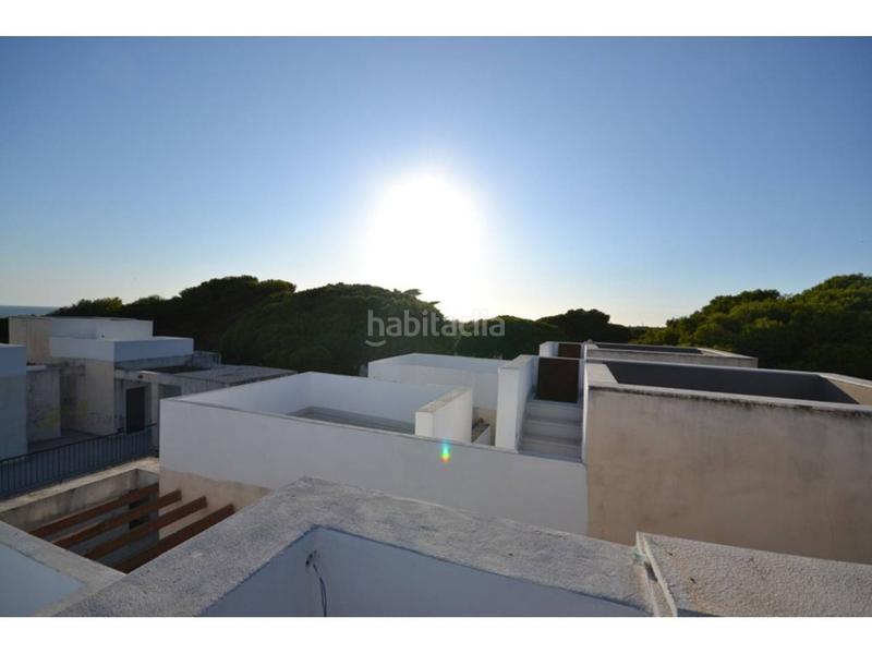 Foto 534f7f79-d131-4bcf-9ce2-1cf8c7688f80. Duplex dans caños de meca 1 dans Los Caños de Meca Barbate